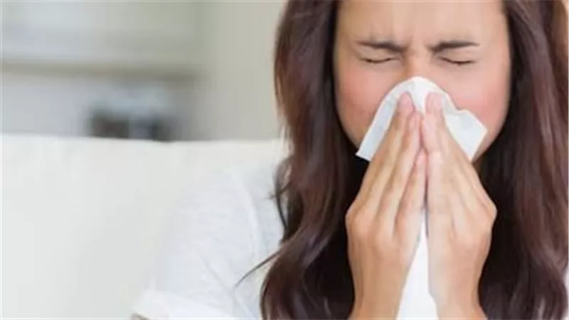  لماذا قد يكون فيروس أنفلونزا H3N2 أكثر خطورة من نزلات البرد الشائعة؟