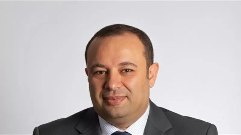التصميم الذكي يرفع العائد ويحوّل العقارات لأصول اقتصادية مستدامة