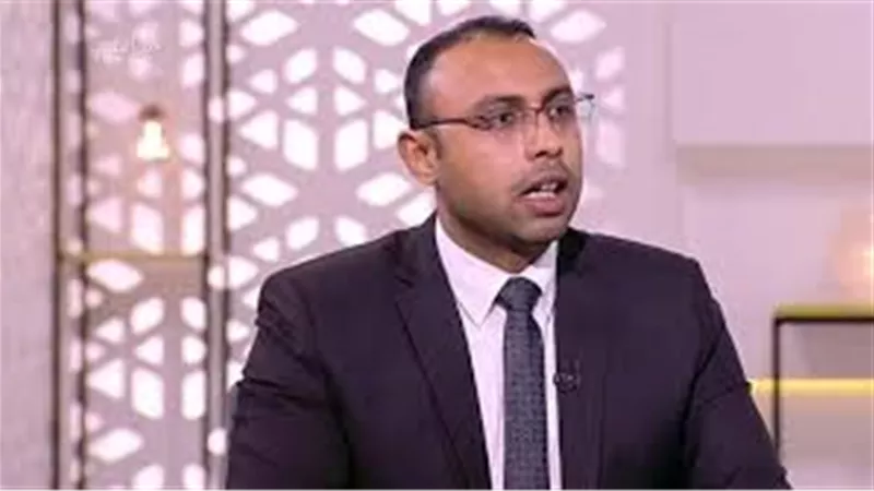 خبير اقتصادي: مراجعة صندوق النقد تبعث برسائل ثقة للأسواق وللمؤسسات الدولية