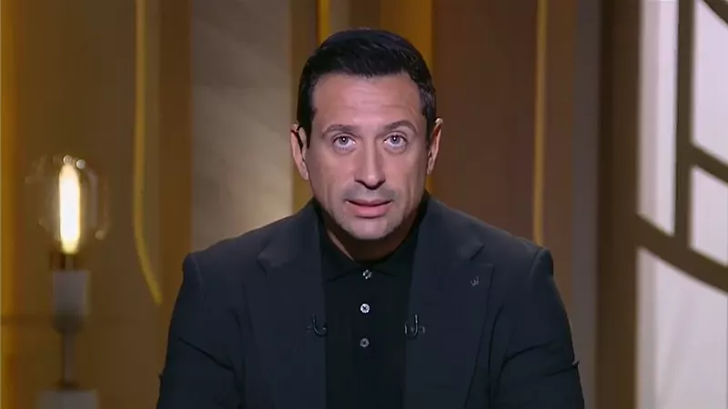 قبل حرب 1967.. أحمد سالم: عبد الناصر كان وحيدًا واتخذ خطوات متسرعة