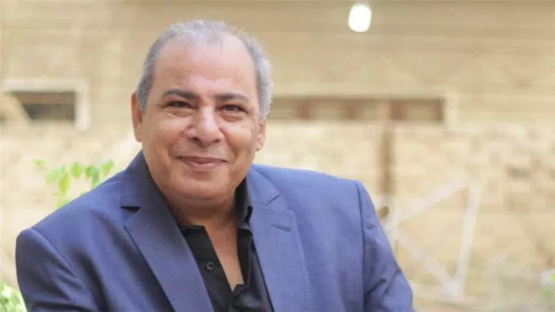 دولة التلاوة.. طه عبدالوهاب عن المقامات: لم نأت لنتسابق في مغنى بل معنى (خاص)