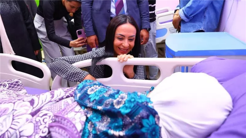 التضامن الاجتماعي: تطوير خدمات المسنين وإغلاق الدور غير المطابقة للمعايير