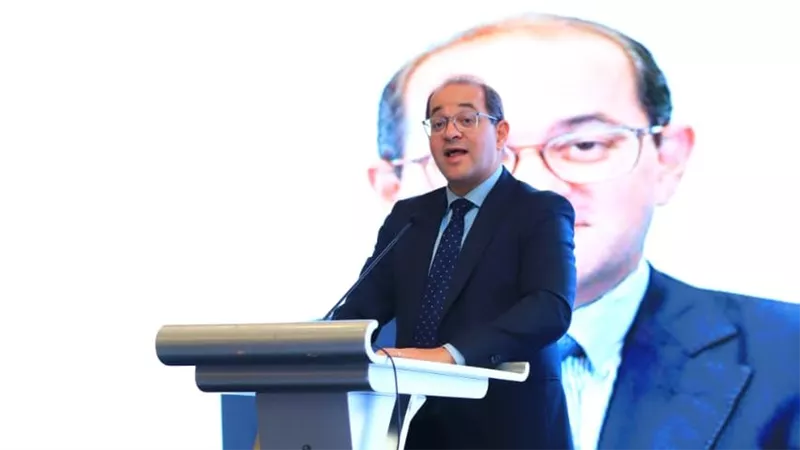 مصر وكوريا الجنوبية.. شراكة اقتصادية متنامية لتعزيز الاستثمارات الصناعية 