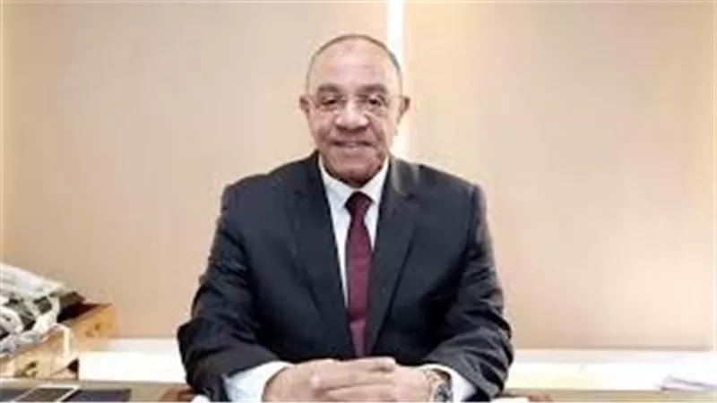 النائب عادل ناصر: السردية الوطنية خارطة طريق اقتصادية لتعزيز الاستقرار