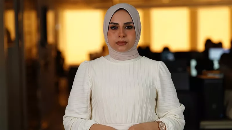  الكهرباء والتليفونات.. معايير جديدة لإعادة تصنيف وحدات الإيجار القديم وزيادة 