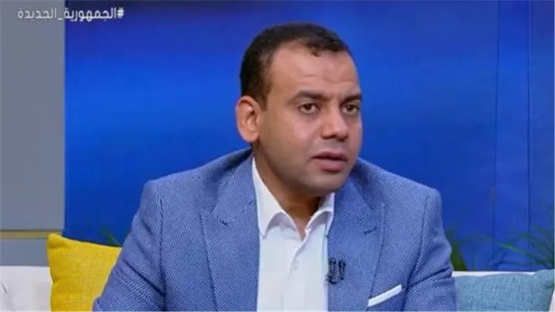 خبير: قرار البنك المركزي مرتبط بالتضخم وتحريك أسعار الوقود لن يكون الأخير