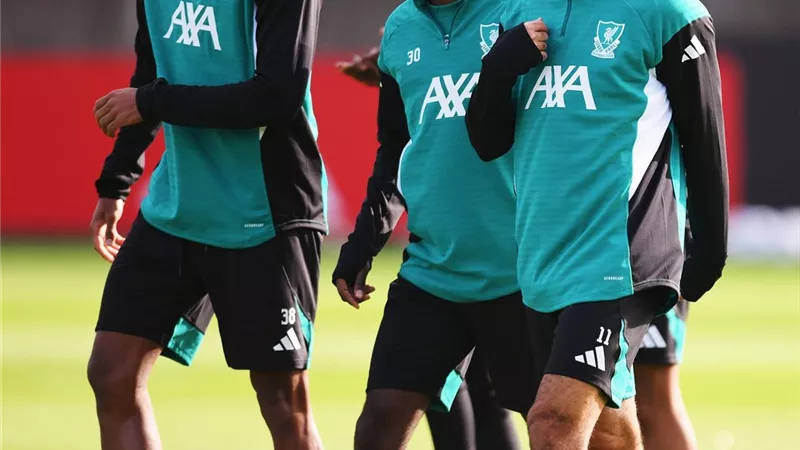 ليفربول في مواجهة الفرق التركية.. تاريخ حافل بالندية قبل موقعة إسطنبول