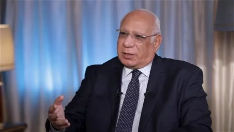 كيف ساهم إعادة استخدام مياه الصرف في الحفاظ على توسيع الرقعة الزراعية؟