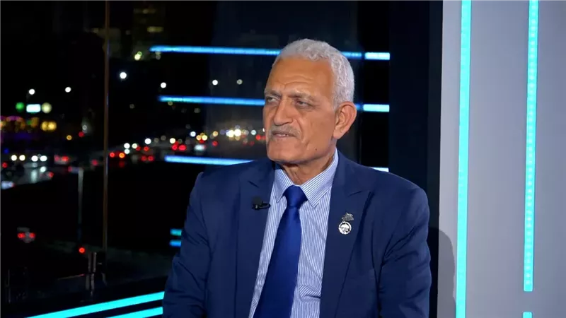 عاطف مغاوري:  أزمة الإيجار القديم مستمرة.. وزيادة الـ15% قد تفجر أزمة جديدة