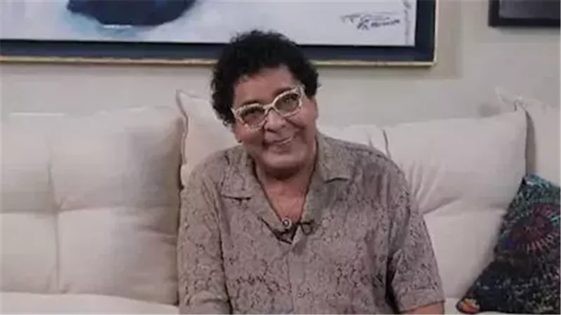 تعرف على تفاصيل الديو الجديد الذي يجمع الكينج محمد منير وويجز