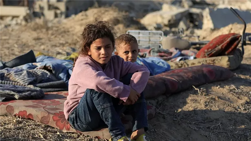 صلاح عبد العاطي يؤكد أهمية الدور المصري في تثبيت الهدنة وإنقاذ غزة