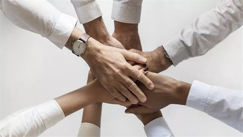 اتحاد عام للجمعيات الأهلية..كيان موحد لتعزيز دور العمل المجتمعي في التنمية