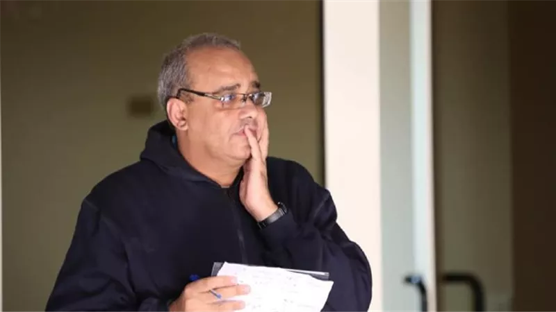 محمود عبد الشكور: فيها إيه يعني أحد أفضل أفلام العام