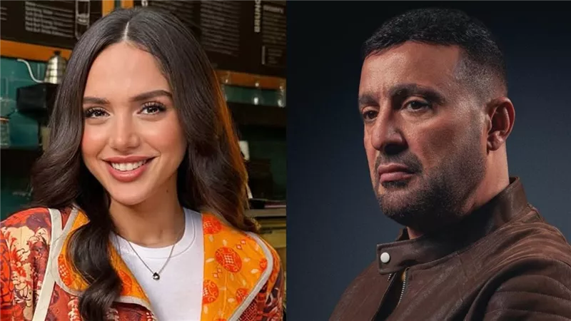 أخبار الفن..أول ظهور للسقا بعد الحادث ورنا رئيس تشكر داعميها في أزمتها الصحية
