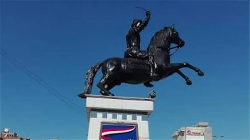 حكاية فارسكور.. قلعة مصرية أوقفت أطماع الغزاة في العصور الوسطى