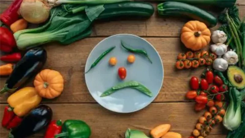 7 أطعمة خريفية تقوي صحتك وتحارب التغيرات الموسمية..تعرفي عليها