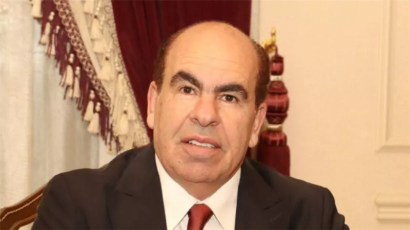دفعة 2023 أمام البرلمان.. الهضيبي يطالب بكشف معايير تكليف خريجي طب الأسنان 