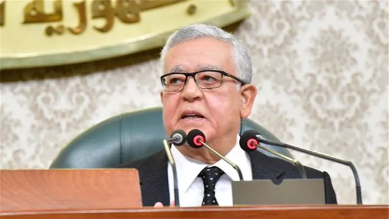 استجابة للرئيس.. مجلس النواب يشكل لجنة خاصة لمراجعة قانون الإجراءات الجنائية