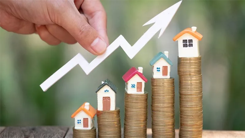 تعديلات الضريبة العقارية.. توسع صلاحيات الرفع وإعفاءات في هذه الحالات