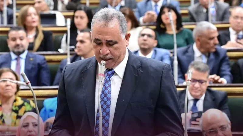 نقيب المحامين: تعديل المادة 105 يهدر الضمانة الدستورية لحق الدفاع