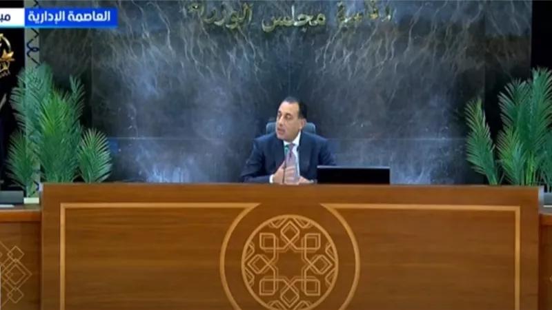 رئيس الوزراء يؤكد استمرار دعم المحروقات بـ75 مليار جنيه رغم الزيادات