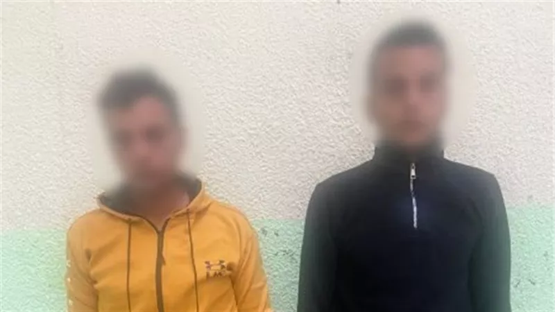 اعترافات المتهمين في مشاجرة دمياط.. خلافات الجيرة قادت إلى الدم