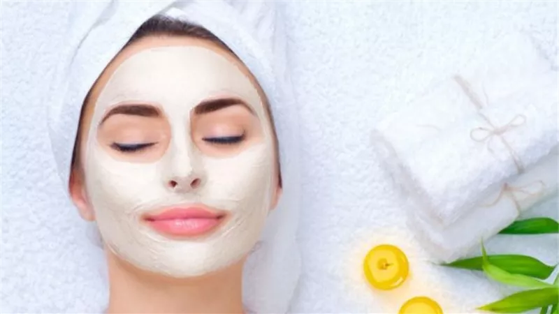 أفضل طرق استخدام زبدة الشيا للوجه للحصول على بشرة صحية