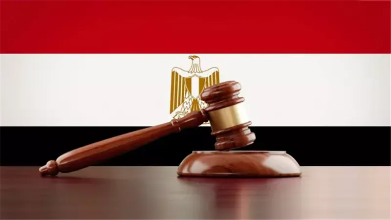 قانون الإجراءات الجنائية الجديد.. ضوابط دقيقة لمنع المتهمين من السفر