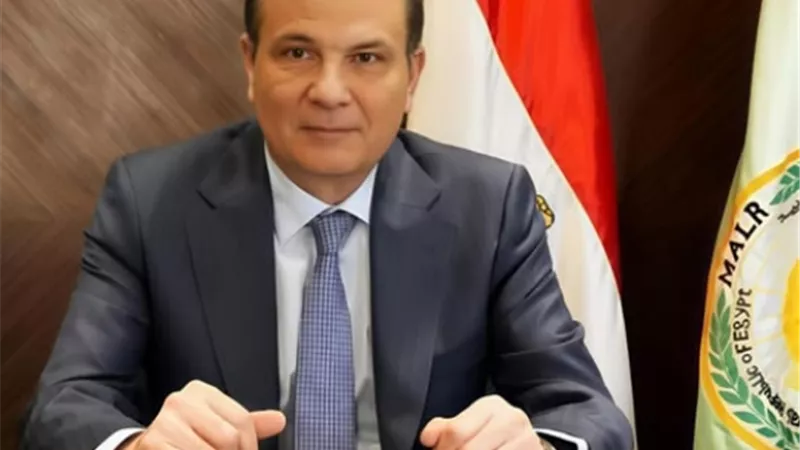 قوافل إرشادية شاملة بتعليمات من 