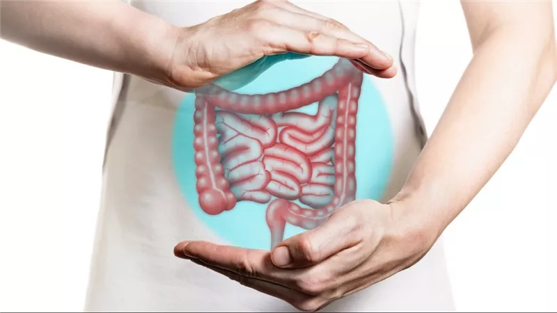 الإمساك المزمن .. معاناة صامتة تؤثر على النساء أكثر من الرجال.. تخلصي منها 