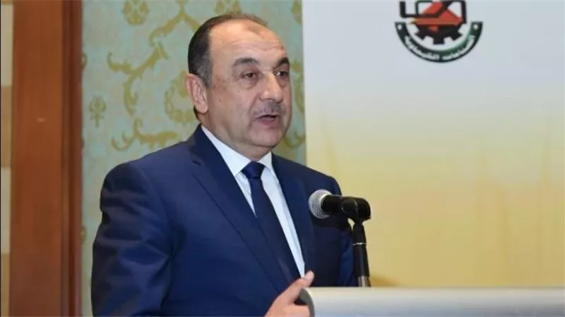 وزير قطاع الأعمال: ما تحقق في 