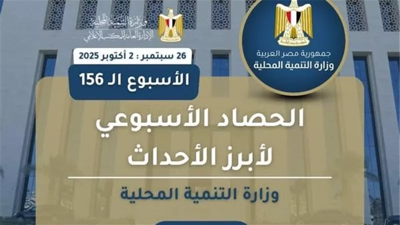 وزيرة التنمية تستعرض مع محافظ جنوب سيناء الخطة الاستثمارية للعام المالى  