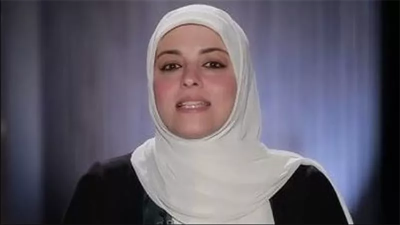 كيف تتخلص من داء الحسد وتحصن نفسك؟.. واعظة بالأوقاف توضح (خاص)