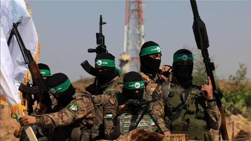 القناة 12 العبرية: إذا رفضت حماس خطة ترامب فسيتم قطع المياه والكهرباء عن غزة 