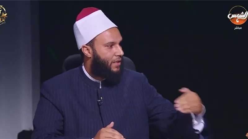 علماء الأزهر يؤكدون وجود علامات الساعة ويحضون على الإيمان بها دائمًا