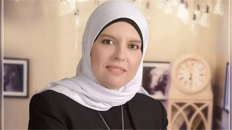 من الانتكاسة إلى الطاعة.. الداعية فاطمة موسى تشرح طريق العودة إلى الله |خاص