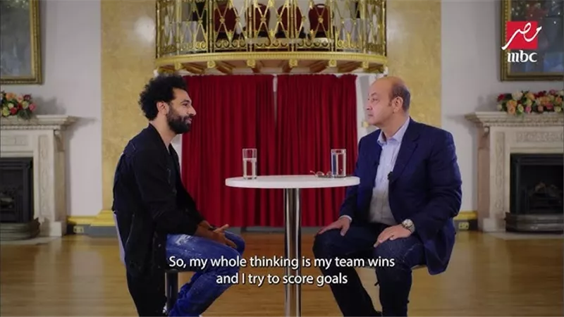 عمرو أديب