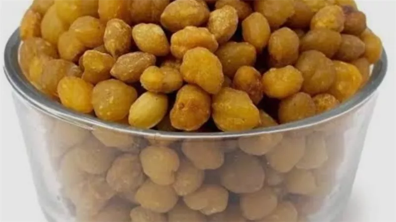بذور الأكبي..فوائد مذهلة واستخدامات لا تعرفها من قبل