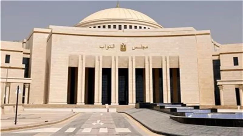 الحريري وشرشر وأحد أقارب أبو تريكة الأبرز.. استبعاد 181 مرشحًا من الانتخابات