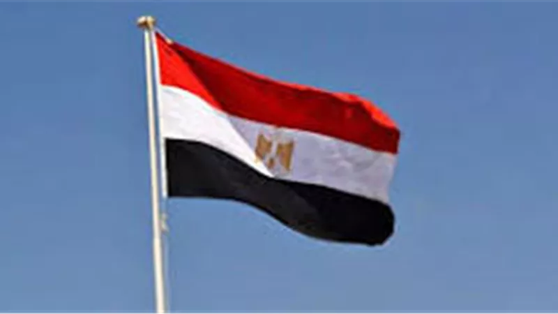 مصر تؤكد رفضها القاطع لأي محاولات لتقسيم السودان      