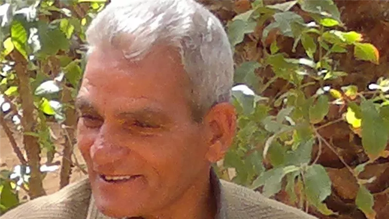 الدكتور صابر امين أستاذ الجيومورفولوجيا بجامعة بنها : السد العالي صمام أمان 