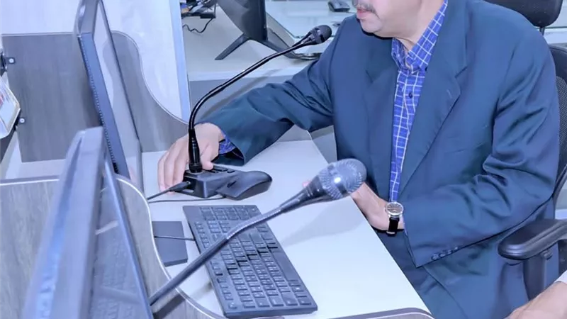 سوهاج ترفع حالة الاستعداد القصوى تحسبًا لارتفاع منسوب النيل.. وتحركات ميدانية 
