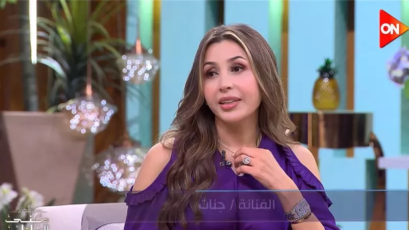 جنات تخلّد زياد الرحباني بأغنية 