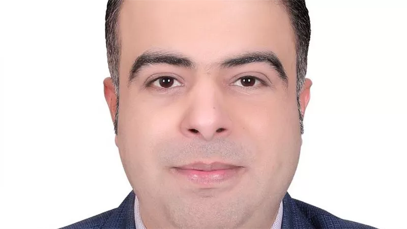 أستاذ إعلام بجامعة بنها يحذر من خطورة الشائعات حول سد النهضة والفيضانات