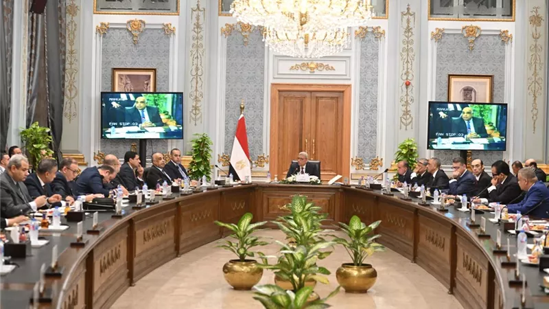 بدء أولى اجتماعات اللجنة الخاصة لدراسة اعتراض الرئيس على قانون الإجراءات