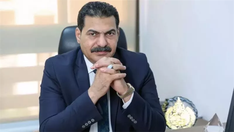 قيادي بـ