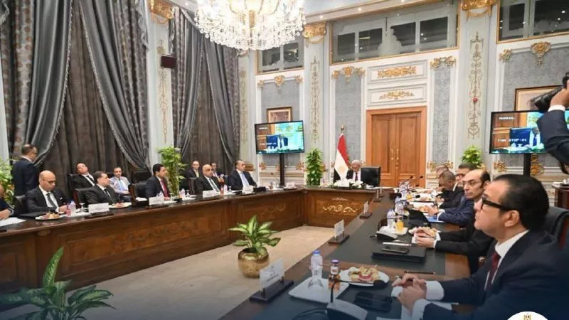 الموافقة على تقييد دخول المنازل.. والاستثناء يقتصر على الظروف الطارئة