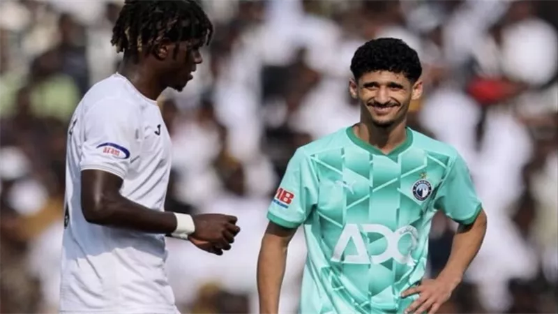 دليلك .. كل ما تريد معرفته عن مباراة بيراميدز والجيش الرواندي