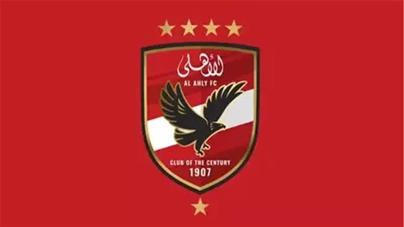 مجلس إدارة النادي الأهلي ينعي نوح أدم نجم الزمالك السابق