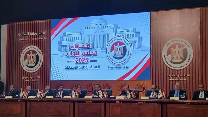 التعرض للحياة الخاصة.. تعرف على أبرز محظورات الدعاية الانتخابية وفقًا للقانون